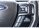 Thumbnail image of 2018 Ford Expedition MAX at Tomball AG - Ford NEW