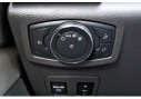 Thumbnail image of 2018 Ford Expedition MAX at Tomball AG - Ford NEW
