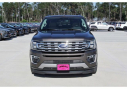Thumbnail image of 2018 Ford Expedition MAX at Tomball AG - Ford NEW