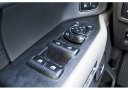Thumbnail image of 2018 Ford Expedition MAX at Tomball AG - Ford NEW