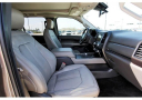 Thumbnail image of 2018 Ford Expedition MAX at Tomball AG - Ford NEW