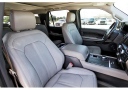 Thumbnail image of 2018 Ford Expedition MAX at Tomball AG - Ford NEW