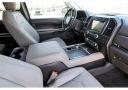 Thumbnail image of 2018 Ford Expedition MAX at Tomball AG - Ford NEW