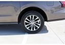 Thumbnail image of 2018 Ford Expedition MAX at Tomball AG - Ford NEW
