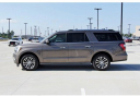 Thumbnail image of 2018 Ford Expedition MAX at Tomball AG - Ford NEW