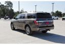 Thumbnail image of 2018 Ford Expedition MAX at Tomball AG - Ford NEW
