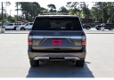 Thumbnail image of 2018 Ford Expedition MAX at Tomball AG - Ford NEW