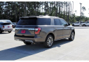 Thumbnail image of 2018 Ford Expedition MAX at Tomball AG - Ford NEW