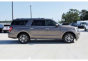 Thumbnail image of 2018 Ford Expedition MAX at Tomball AG - Ford NEW