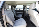 Thumbnail image of 2018 Ford Expedition MAX at Tomball AG - Ford NEW
