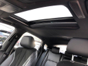 Thumbnail image of 2023 Acura Integra at Ed Voyles Acura Used