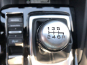 Thumbnail image of 2023 Acura Integra at Ed Voyles Acura Used