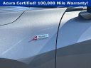 Thumbnail image of 2023 Acura Integra at Ed Voyles Acura Used