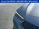 Thumbnail image of 2023 Acura Integra at Ed Voyles Acura Used