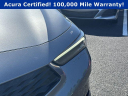 Thumbnail image of 2023 Acura Integra at Ed Voyles Acura Used