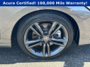 Thumbnail image of 2023 Acura Integra at Ed Voyles Acura Used