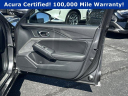 Thumbnail image of 2023 Acura Integra at Ed Voyles Acura Used