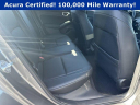 Thumbnail image of 2023 Acura Integra at Ed Voyles Acura Used