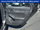 Thumbnail image of 2023 Acura Integra at Ed Voyles Acura Used