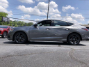 Thumbnail image of 2023 Acura Integra at Ed Voyles Acura Used