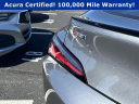 Thumbnail image of 2023 Acura Integra at Ed Voyles Acura Used