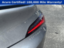 2023 Acura Integra w/Tech w/A-SPEC at Ed Voyles Acura Used