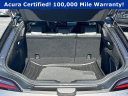 Thumbnail image of 2023 Acura Integra at Ed Voyles Acura Used