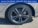 Thumbnail image of 2023 Acura Integra at Ed Voyles Acura Used