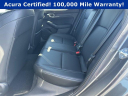 Thumbnail image of 2023 Acura Integra at Ed Voyles Acura Used