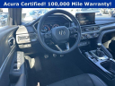 Thumbnail image of 2023 Acura Integra at Ed Voyles Acura Used