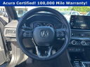 Thumbnail image of 2023 Acura Integra at Ed Voyles Acura Used