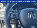 Thumbnail image of 2023 Acura Integra at Ed Voyles Acura Used