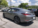 Thumbnail image of 2023 Acura Integra at Ed Voyles Acura Used