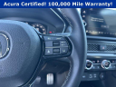 Thumbnail image of 2023 Acura Integra at Ed Voyles Acura Used