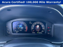 Thumbnail image of 2023 Acura Integra at Ed Voyles Acura Used