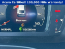 Thumbnail image of 2023 Acura Integra at Ed Voyles Acura Used