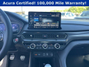 Thumbnail image of 2023 Acura Integra at Ed Voyles Acura Used