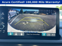 Thumbnail image of 2023 Acura Integra at Ed Voyles Acura Used