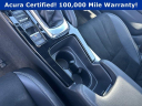 Thumbnail image of 2023 Acura Integra at Ed Voyles Acura Used