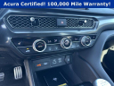 Thumbnail image of 2023 Acura Integra at Ed Voyles Acura Used