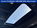 Thumbnail image of 2023 Acura Integra at Ed Voyles Acura Used