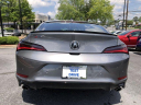 Thumbnail image of 2023 Acura Integra at Ed Voyles Acura Used