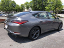 Thumbnail image of 2023 Acura Integra at Ed Voyles Acura Used