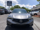 Thumbnail image of 2023 Acura Integra at Ed Voyles Acura Used