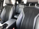 Thumbnail image of 2023 Acura Integra at Ed Voyles Acura Used