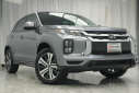Thumbnail image of 2024 Mitsubishi Outlander Sport at Bell Mitsubishi