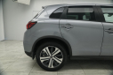 2024 Mitsubishi Outlander Sport ES at Bell Mitsubishi