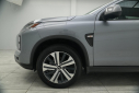 Thumbnail image of 2024 Mitsubishi Outlander Sport at Bell Mitsubishi