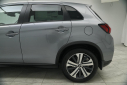 Thumbnail image of 2024 Mitsubishi Outlander Sport at Bell Mitsubishi