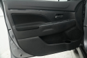 Thumbnail image of 2024 Mitsubishi Outlander Sport at Bell Mitsubishi